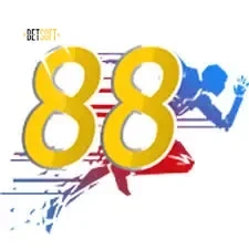 sobet88